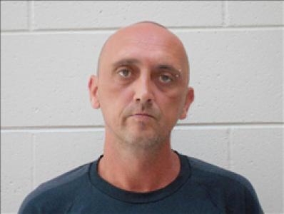 William Charles Dine Jr a registered Sex, Violent, or Drug Offender of Kansas