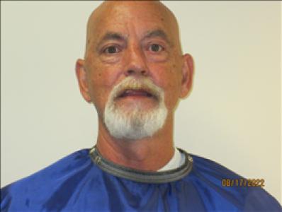 Condon Lee Perry III a registered Sex, Violent, or Drug Offender of Kansas