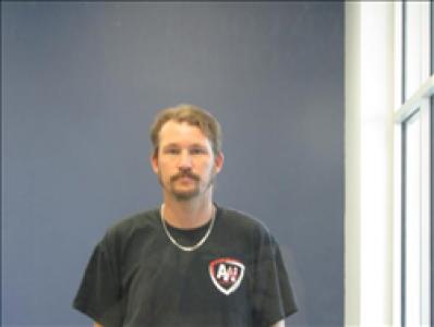 Brandon Kellie Morgan a registered Sex, Violent, or Drug Offender of Kansas