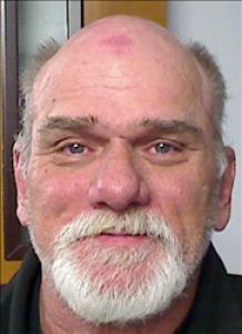 Rocky Wayne Florentin a registered Sex, Violent, or Drug Offender of Kansas