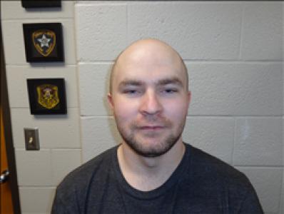 Clayton Eugene Rogers a registered Sex, Violent, or Drug Offender of Kansas