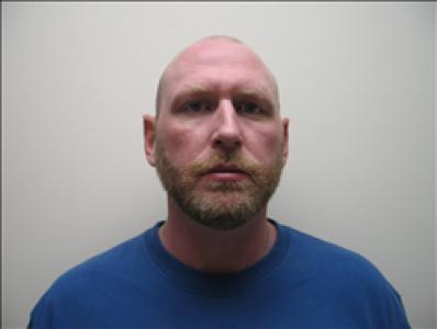 Jason L Tookolo a registered Sex, Violent, or Drug Offender of Kansas