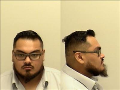 Pedro Nmn Cruz-garcia a registered Sex, Violent, or Drug Offender of Kansas