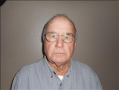 Robert Scott Kirby Sr a registered Sex, Violent, or Drug Offender of Kansas
