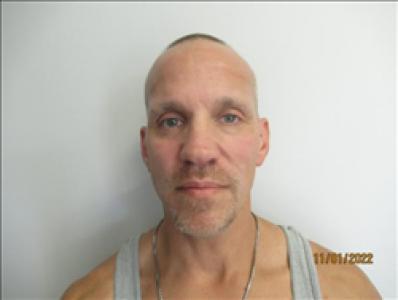 Jeffrey Alex Morrison a registered Sex, Violent, or Drug Offender of Kansas