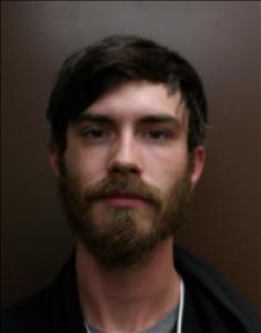 Nicholas Tyler Batterton a registered Sex, Violent, or Drug Offender of Kansas