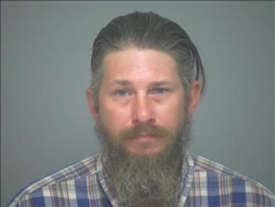 Nicholas Adrian Wright a registered Sex, Violent, or Drug Offender of Kansas