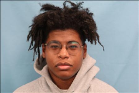 Samuel Morton Jr a registered Sex, Violent, or Drug Offender of Kansas