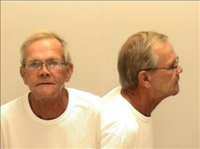 Jerry Wayne Linder a registered Sex, Violent, or Drug Offender of Kansas