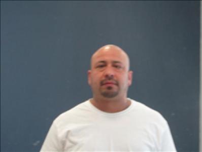 Anthony Lewis Magdaleno Jr a registered Sex, Violent, or Drug Offender of Kansas