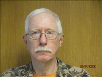 Timothy Robert Goeminne a registered Sex, Violent, or Drug Offender of Kansas