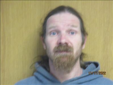 Charles Harrison Bortz a registered Sex, Violent, or Drug Offender of Kansas