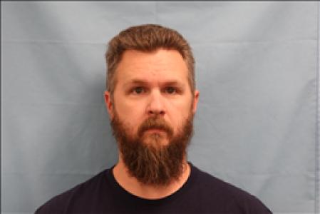 Jeremy Dean Lawrenz a registered Sex, Violent, or Drug Offender of Kansas