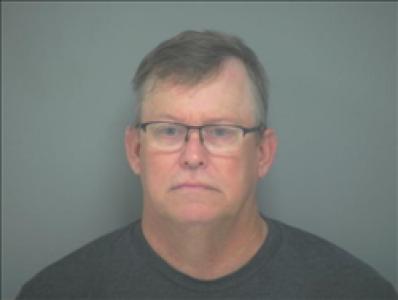 Billie Calvin Lipps Jr a registered Sex, Violent, or Drug Offender of Kansas