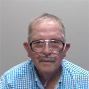 Rawlin Leroy Smith a registered Sex, Violent, or Drug Offender of Kansas