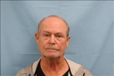 Robin Kent Miller a registered Sex, Violent, or Drug Offender of Kansas