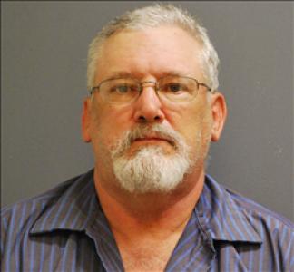 Robert Keith Harris a registered Sex, Violent, or Drug Offender of Kansas