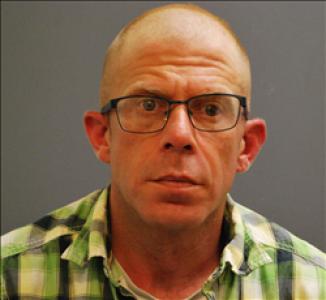 James Herschel Smith a registered Sex, Violent, or Drug Offender of Kansas