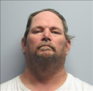 Michael Darren Workman a registered Sex, Violent, or Drug Offender of Kansas