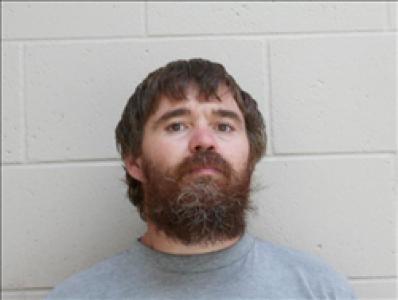 William R Shearer a registered Sex, Violent, or Drug Offender of Kansas