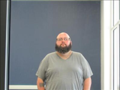 Jason Brett Lawson a registered Sex, Violent, or Drug Offender of Kansas