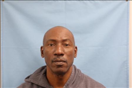 Leonard Randolph Page a registered Sex, Violent, or Drug Offender of Kansas