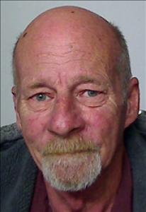 Rex Allen Williams a registered Sex, Violent, or Drug Offender of Kansas