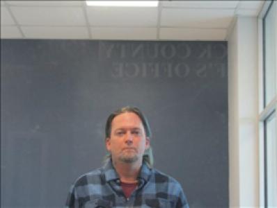 Joseph D Bussart Sr a registered Sex, Violent, or Drug Offender of Kansas