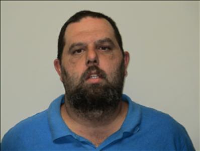 Patrick Wayne Hubbard a registered Sex, Violent, or Drug Offender of Kansas