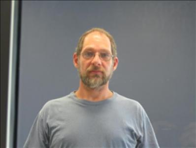 Kenneth Dean Papps a registered Sex, Violent, or Drug Offender of Kansas