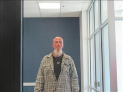 Scott Ray Smiley a registered  of Kansas