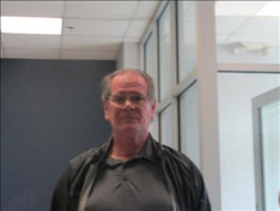 Kenneth Lee Balser a registered Sex, Violent, or Drug Offender of Kansas