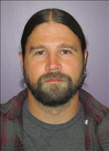 Justin Fredrick Copeland a registered Sex, Violent, or Drug Offender of Kansas
