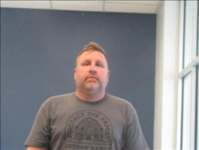 Matthew Alan Wood a registered Sex, Violent, or Drug Offender of Kansas
