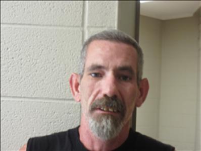 Robert Leroy Scott Jr a registered Sex, Violent, or Drug Offender of Kansas