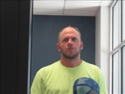 Brian James Haines a registered Sex, Violent, or Drug Offender of Kansas