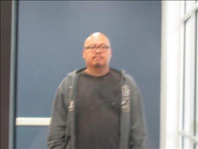 Pouky Ky Thavisay a registered Sex, Violent, or Drug Offender of Kansas