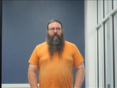 Leon Duane Leithoff a registered Sex, Violent, or Drug Offender of Kansas