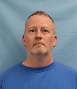 Patrick William Moulder a registered Sex, Violent, or Drug Offender of Kansas