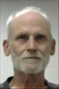 Kurt Allen Milam a registered Sex, Violent, or Drug Offender of Kansas