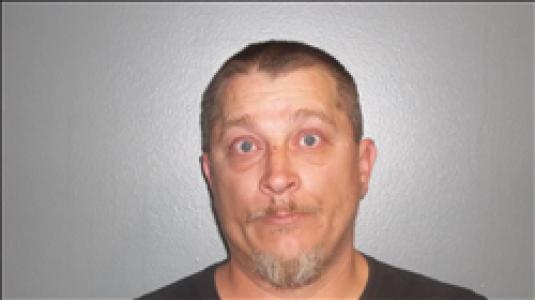William L Owens a registered Sex, Violent, or Drug Offender of Kansas