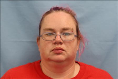 Natalie Jean Nelson a registered Sex, Violent, or Drug Offender of Kansas