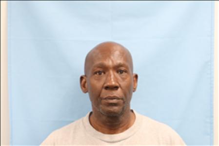 Michael Lee Sullivan a registered Sex, Violent, or Drug Offender of Kansas