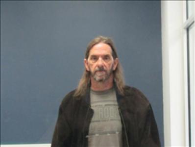 Kevin Mark Topham a registered Sex, Violent, or Drug Offender of Kansas