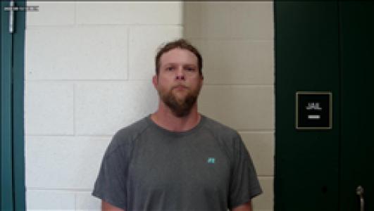 Jonathan Dale Laviolette a registered Sex, Violent, or Drug Offender of Kansas