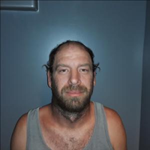 Michael Scott Blomquist a registered Sex, Violent, or Drug Offender of Kansas