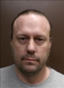 Matthew Curtis Weber a registered Sex, Violent, or Drug Offender of Kansas