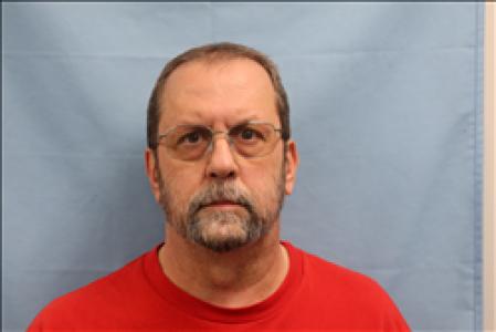 Scott Edward Matzeder a registered Sex, Violent, or Drug Offender of Kansas