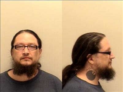 Cory Dale Mcquillan a registered Sex, Violent, or Drug Offender of Kansas