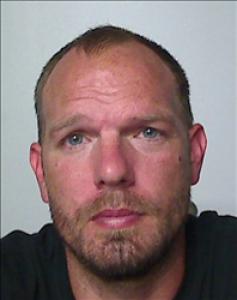 Clifton Everet Pearson a registered Sex, Violent, or Drug Offender of Kansas
